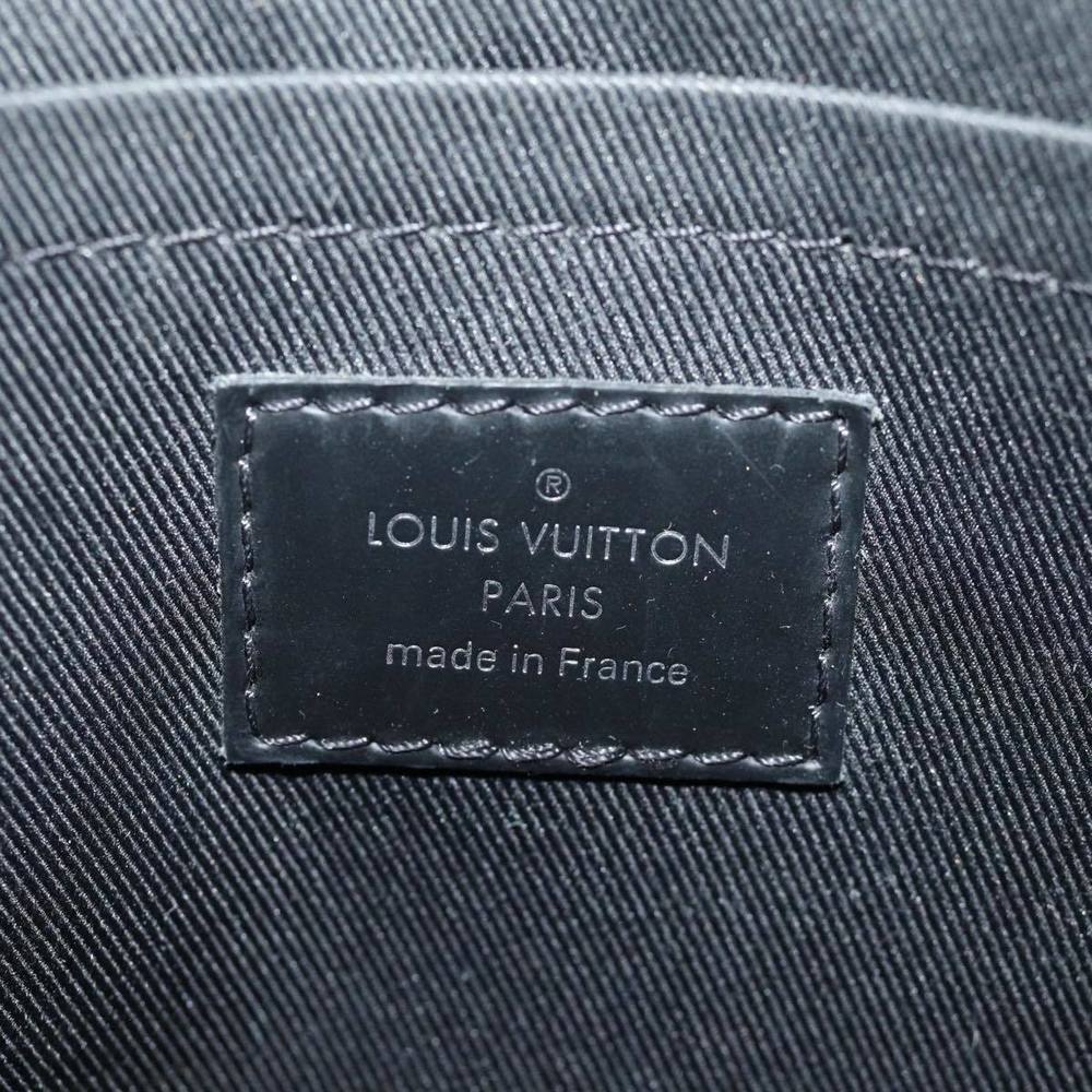 LOUIS VUITTON Discovery Clutch Bag - Picture 7 of 16